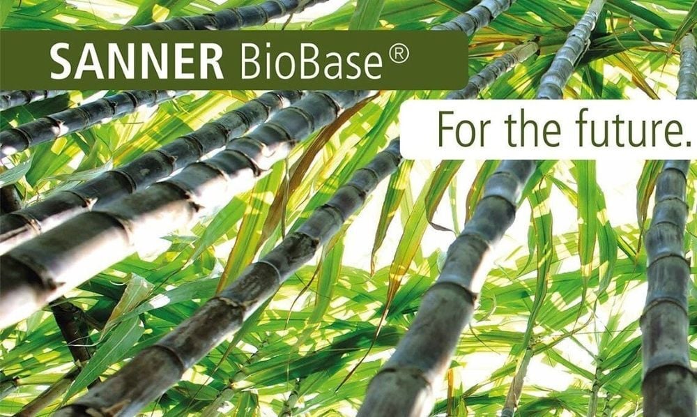 BioBase - For the Future. BioBase - For the Future.