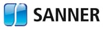 Logo_Sanner_RGB_A4.jpg