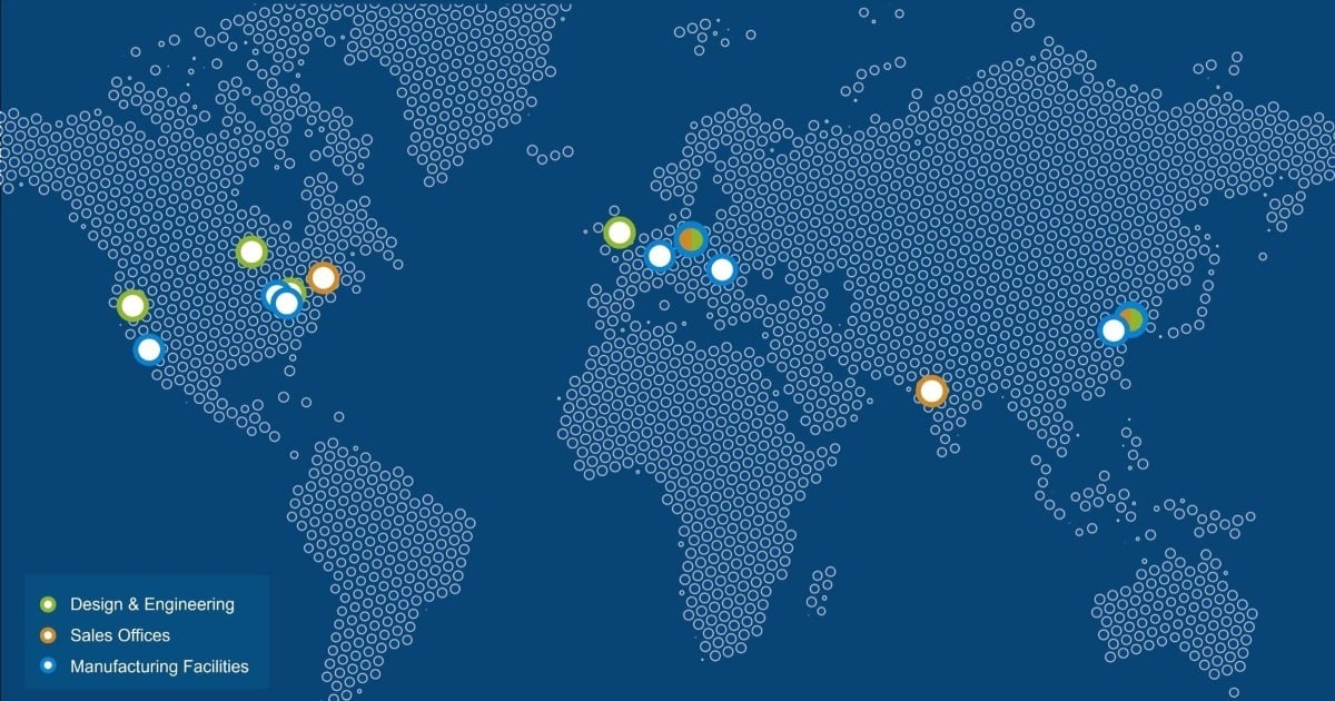 Sanner-world-map-2025-june-w1200